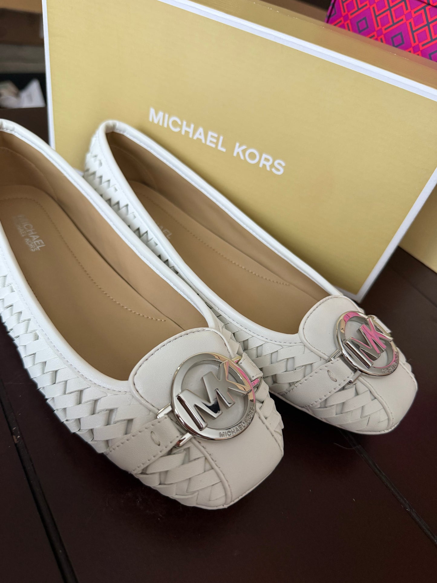 Michael Kors #7 usa