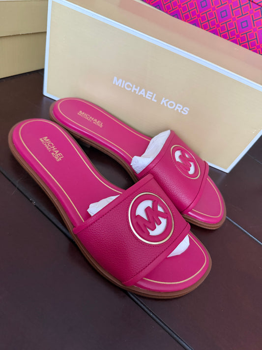 Michael Kors #7 usa
