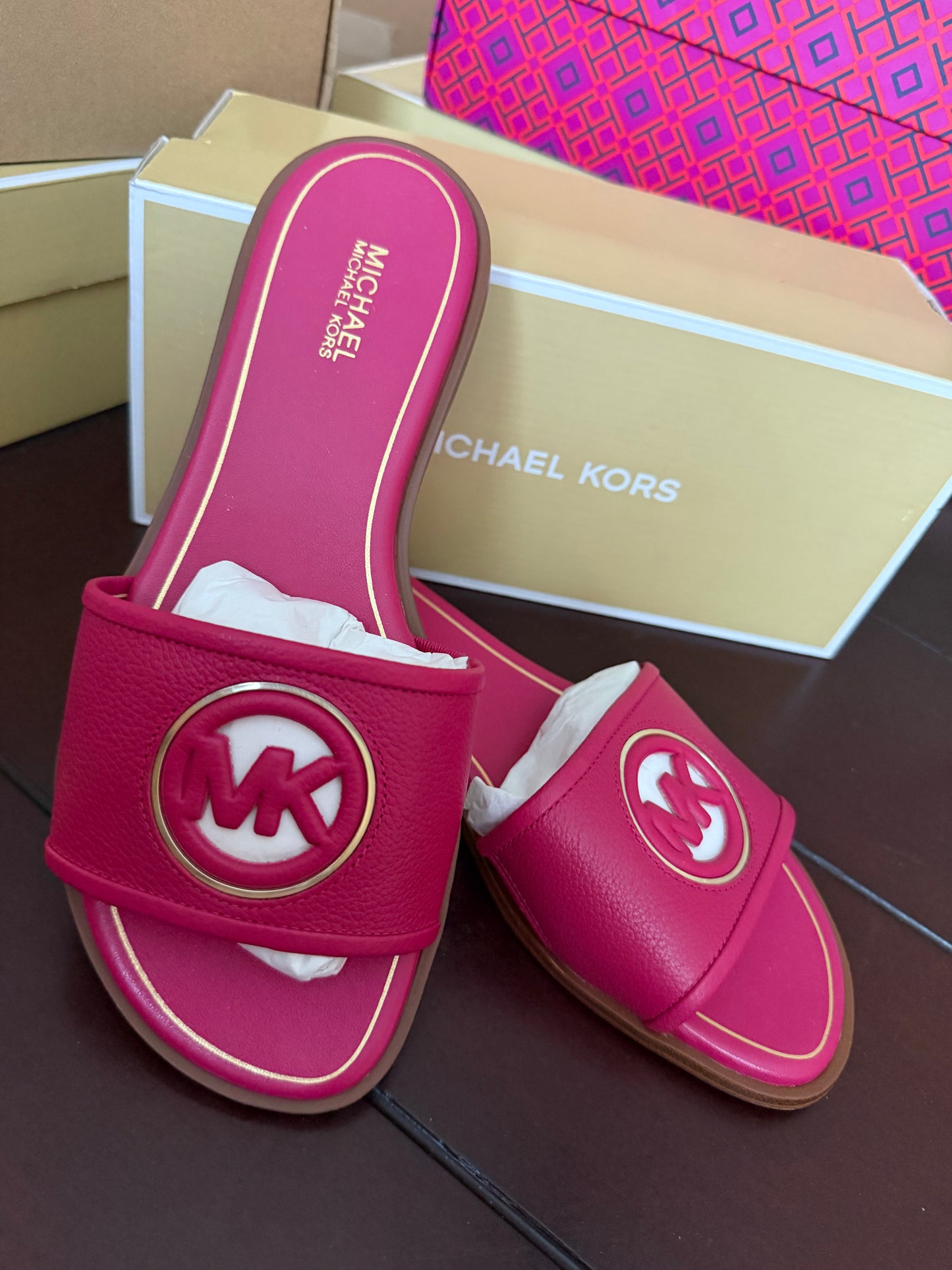 Michael Kors #7 usa