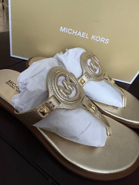 Michael Kors #7.5 USA