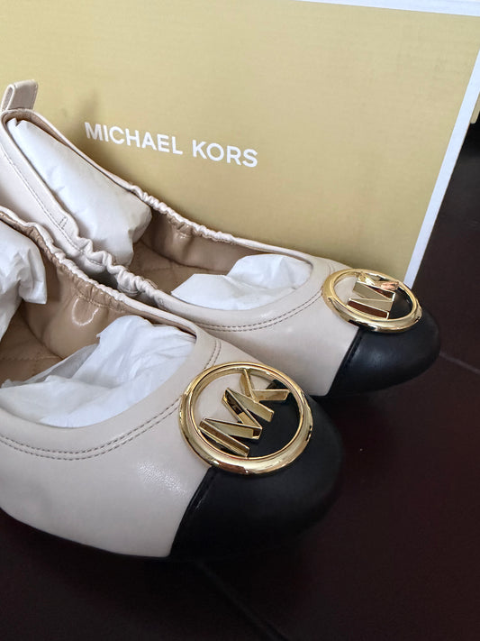 Michael Kors #7