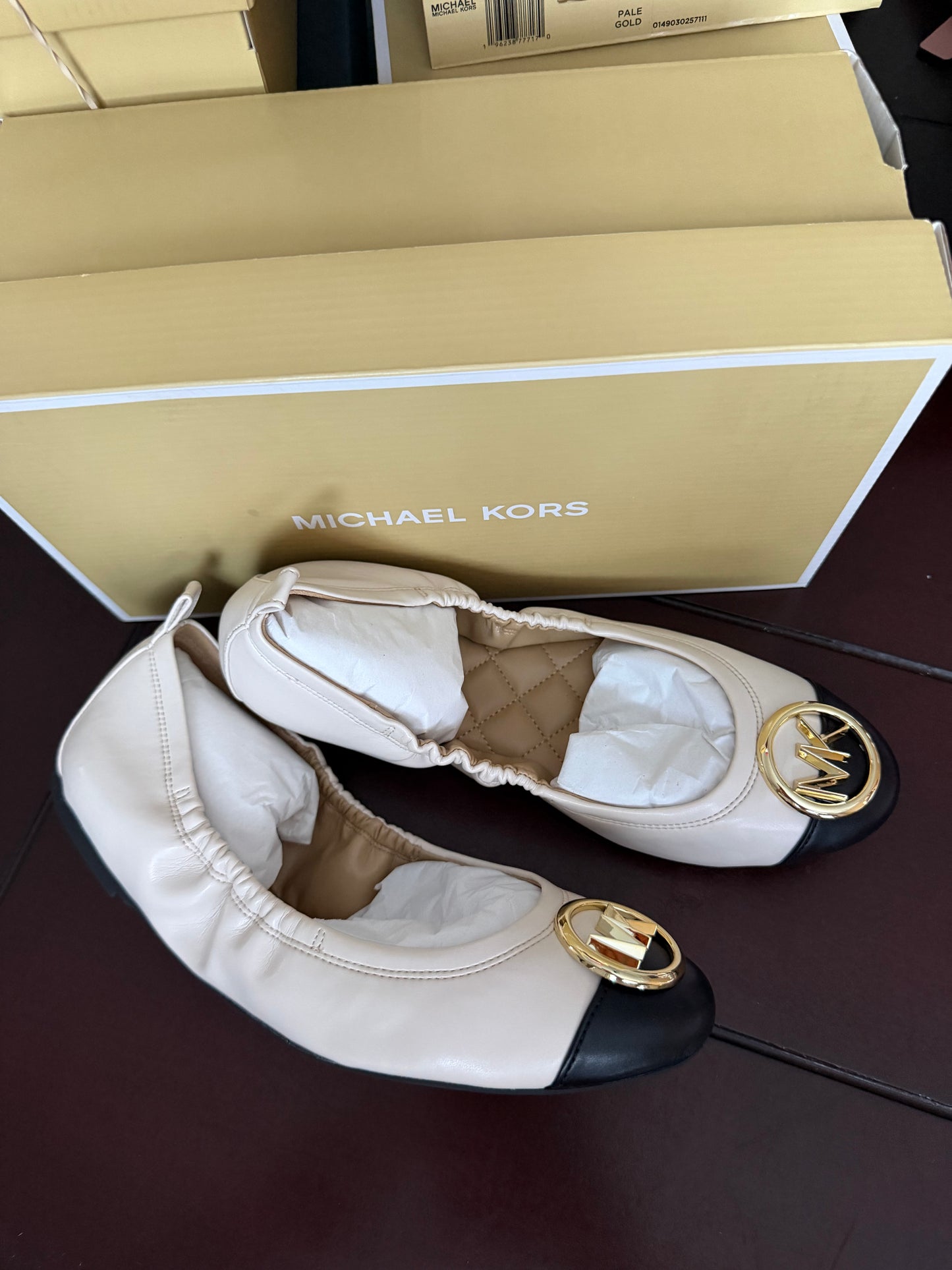 Michael Kors #7