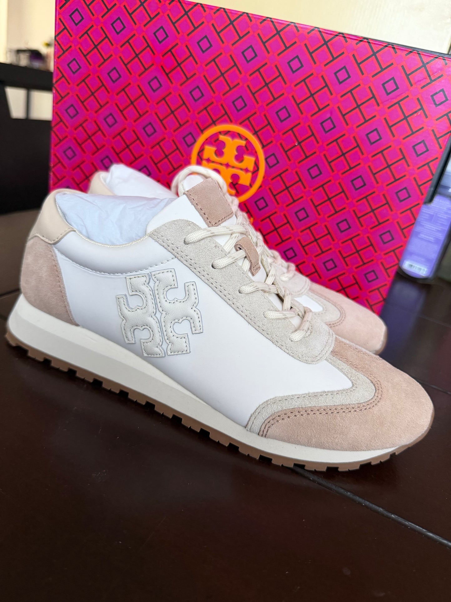 Tory Burch #6.5 USA
