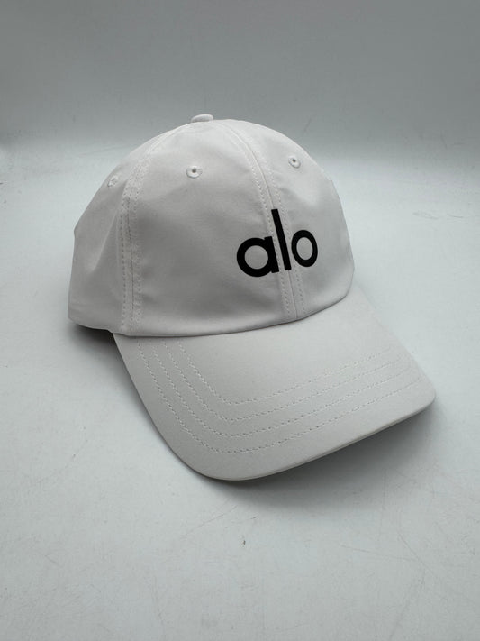 alo