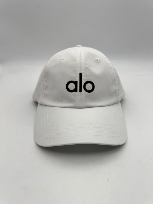 alo