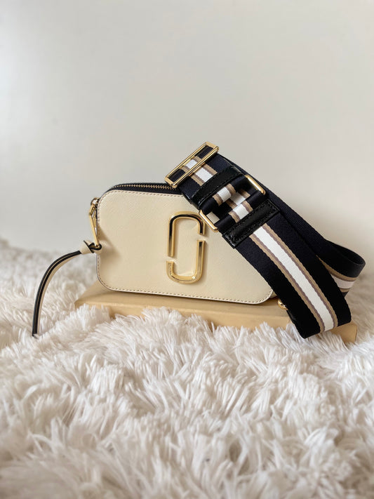 Marc Jacobs