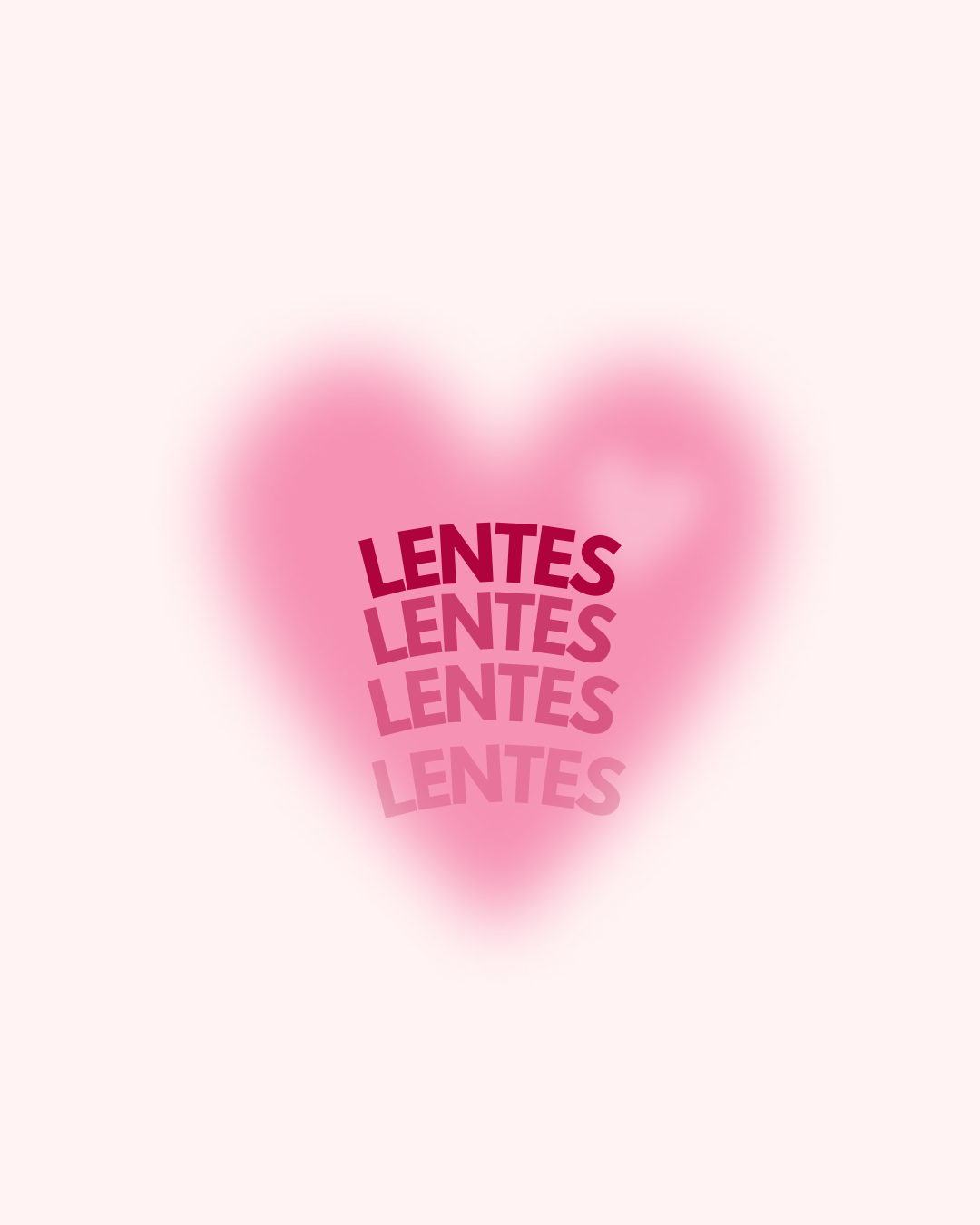 LENTES