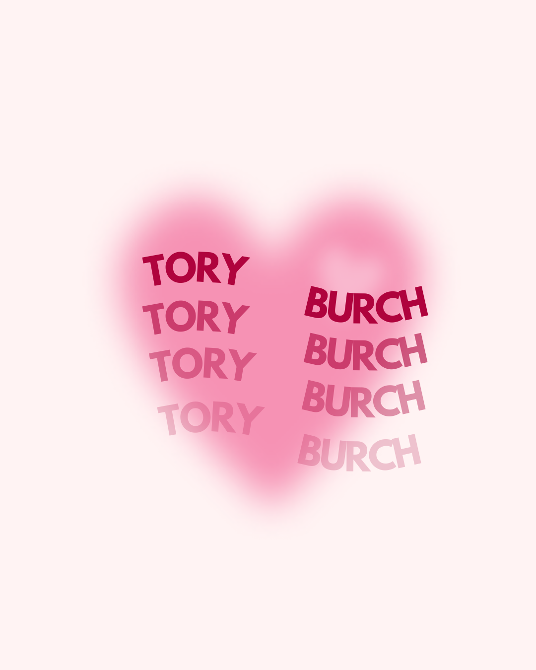 Tory Burch