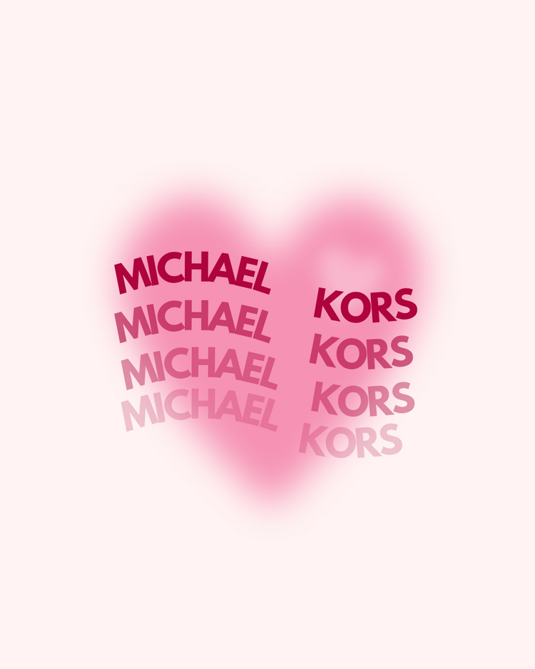 Michael Kors