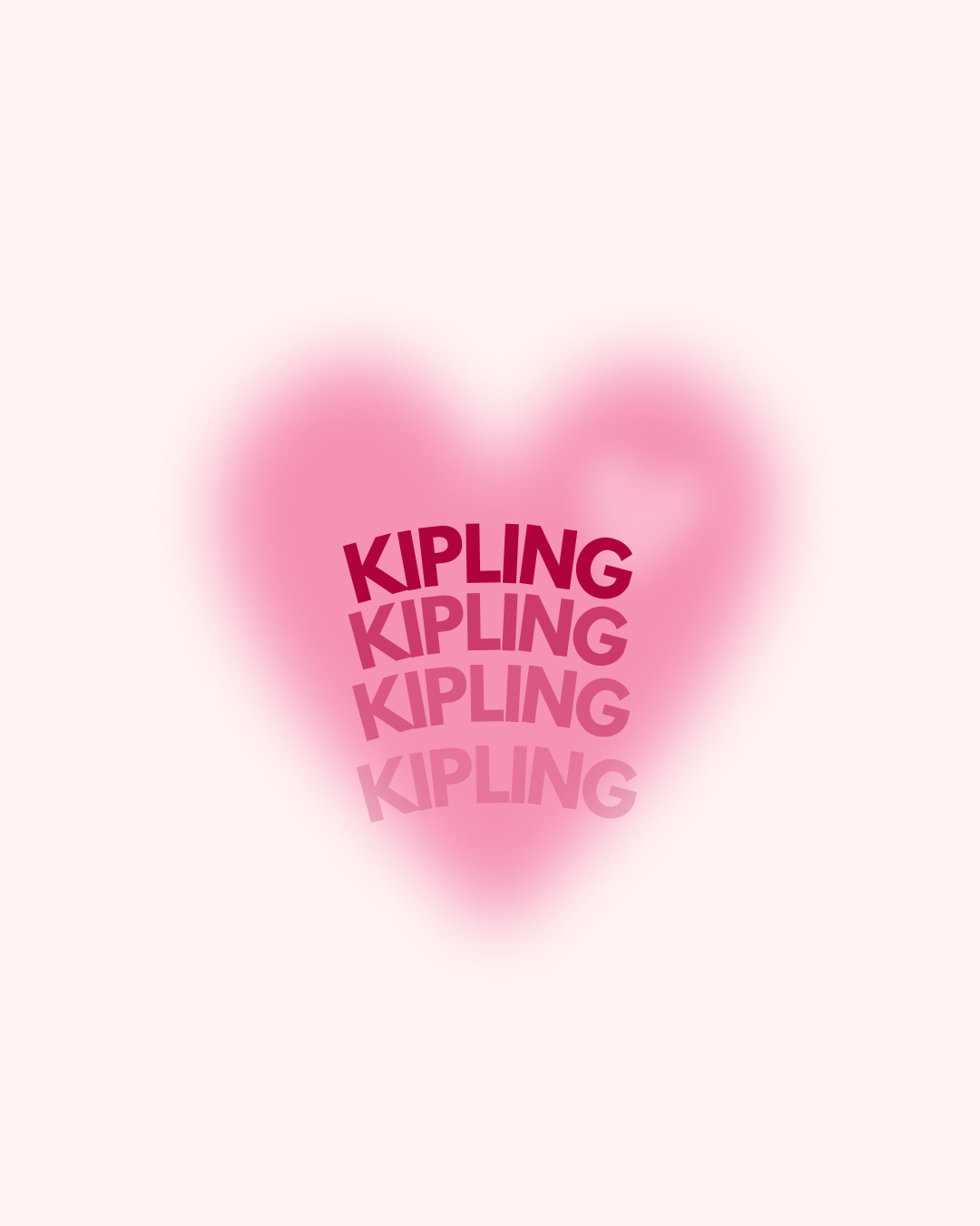 Kipling