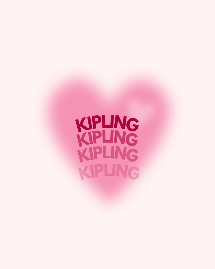 Kipling