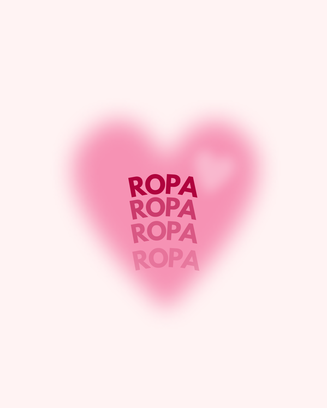 ROPA