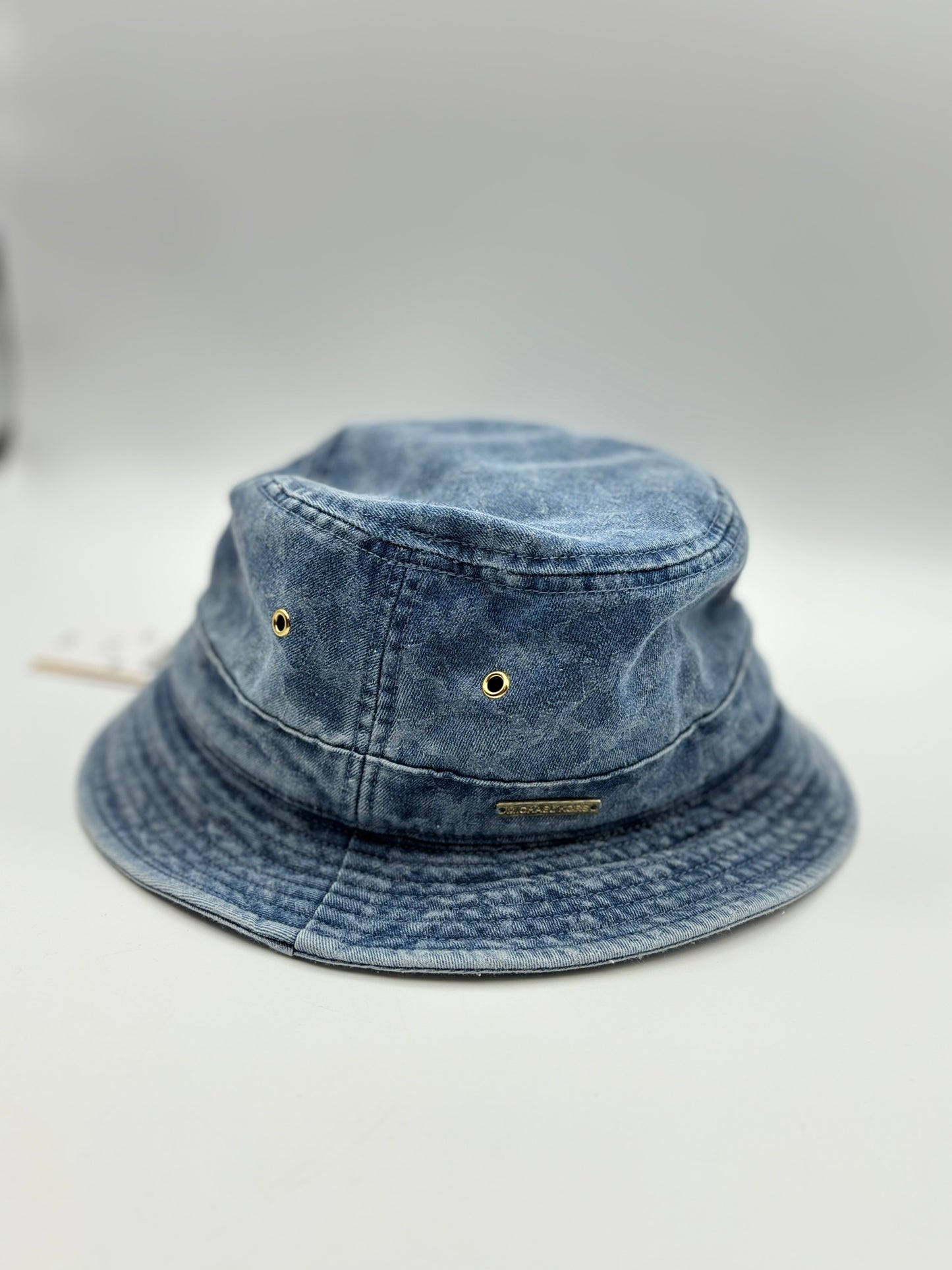 Michael Kors Gorro