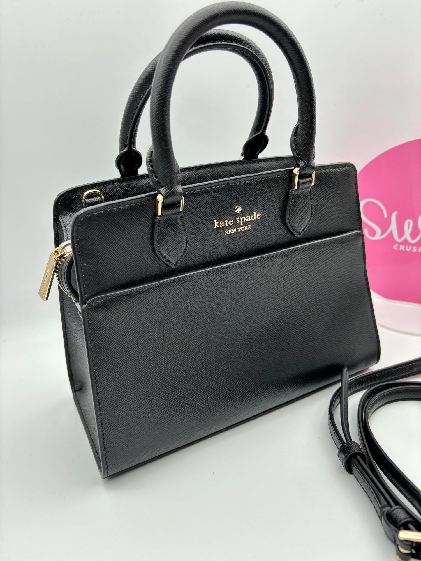 Kate Spade Crossbody