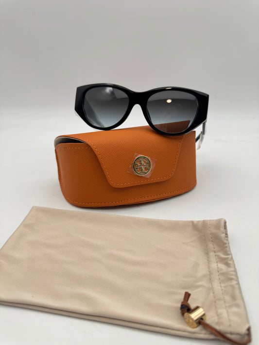 Tory Burch