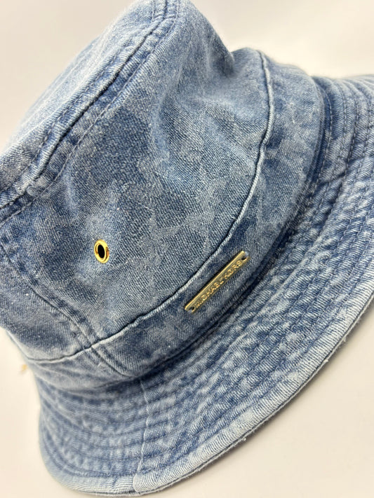 Michael Kors Gorro