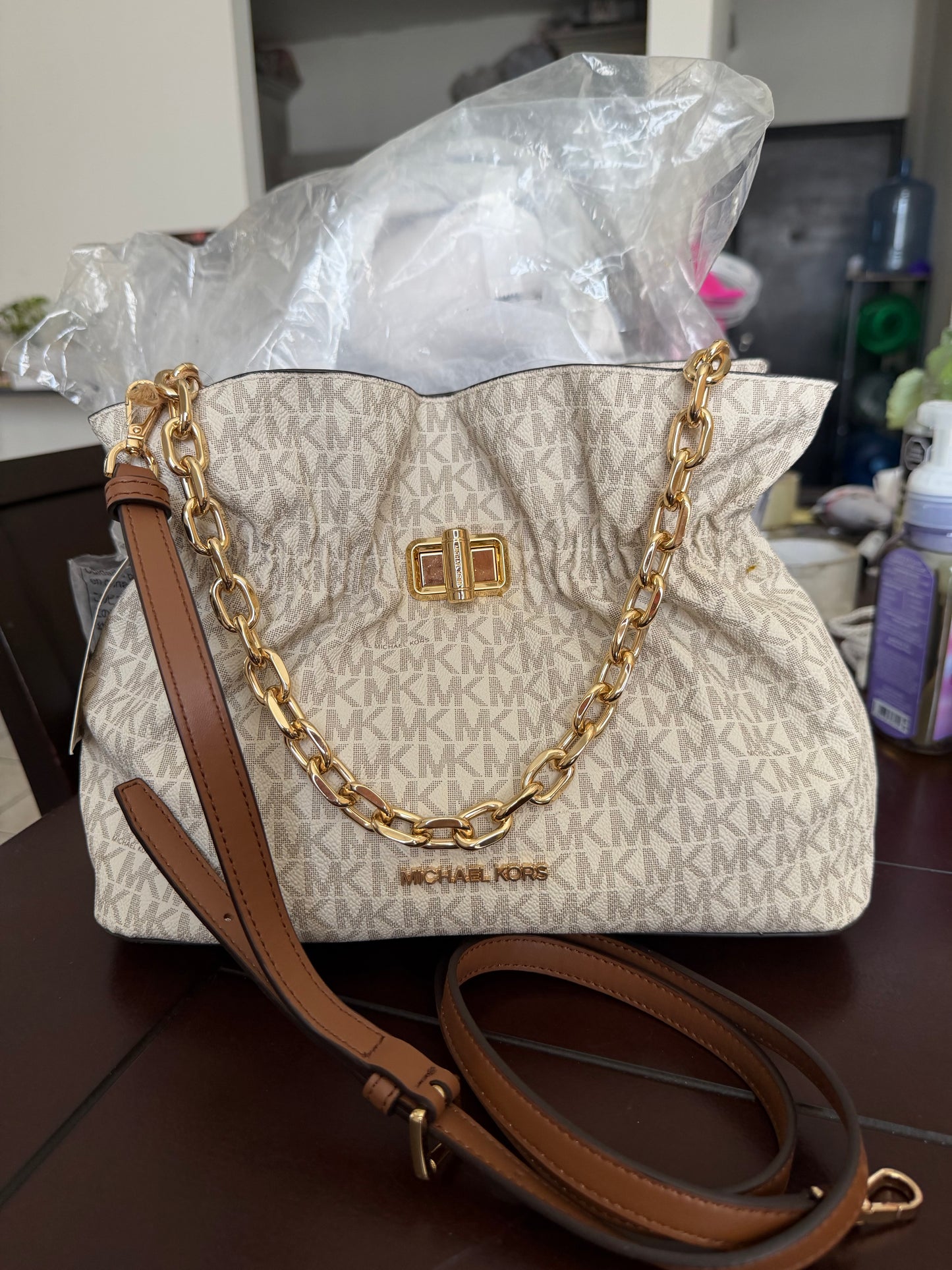 Michael Kors