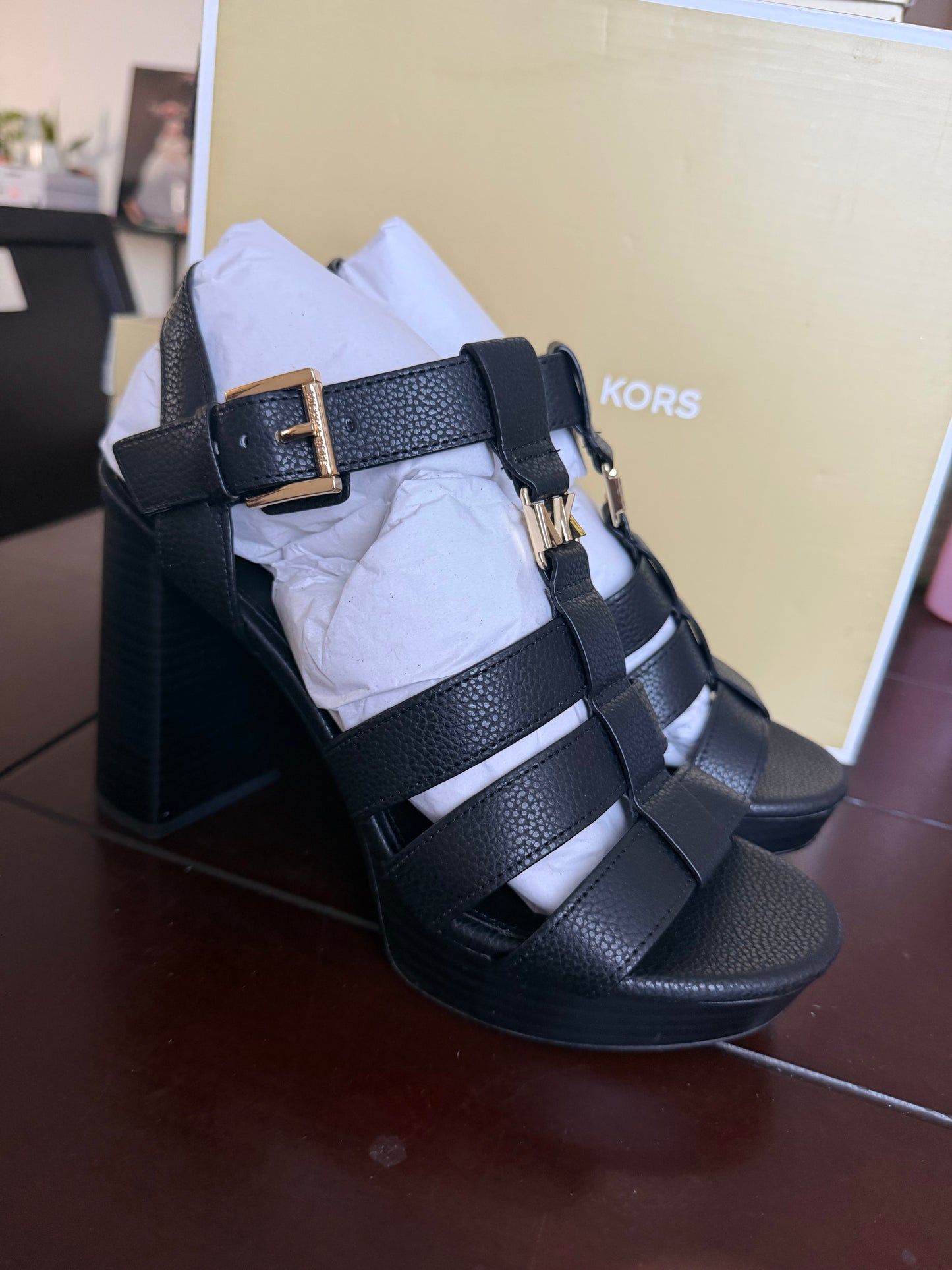 Michael Kors #7 usa
