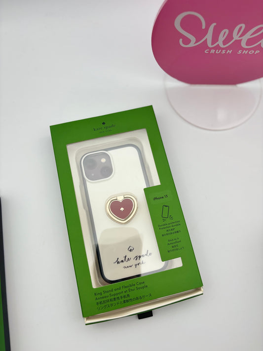 Case Kate Spade