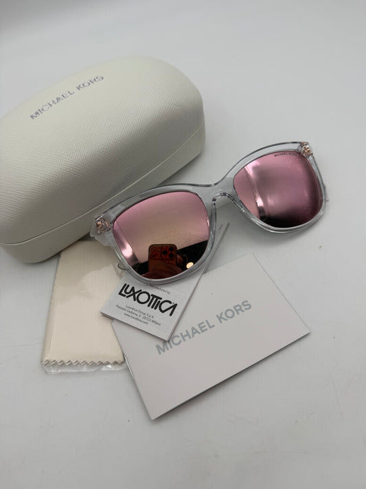 Michael Kors Lentes
