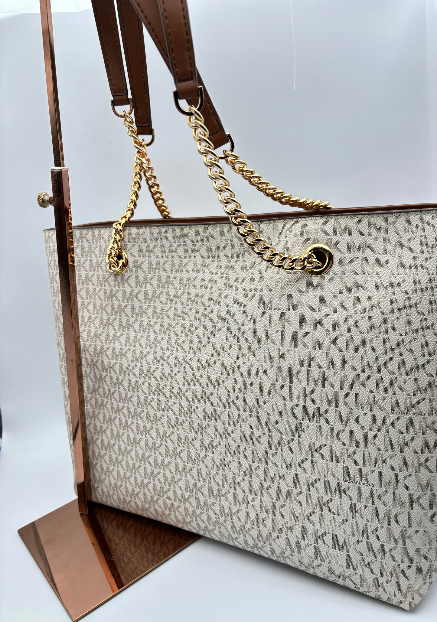 Michael Kors Tote