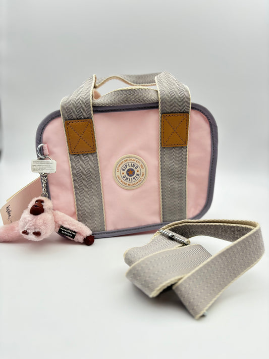 Kipling Crossbody