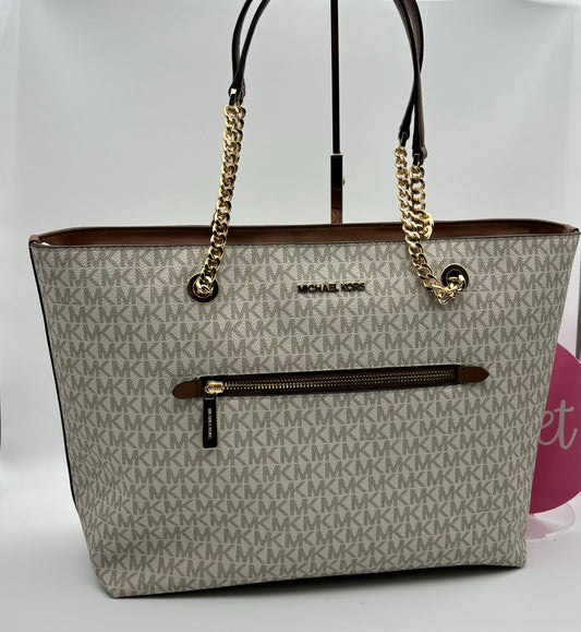 Michael Kors Tote