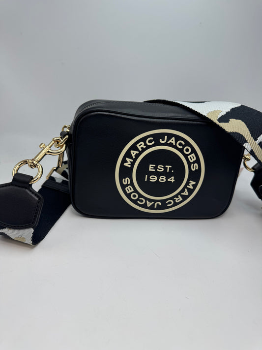 Marc Jacobs