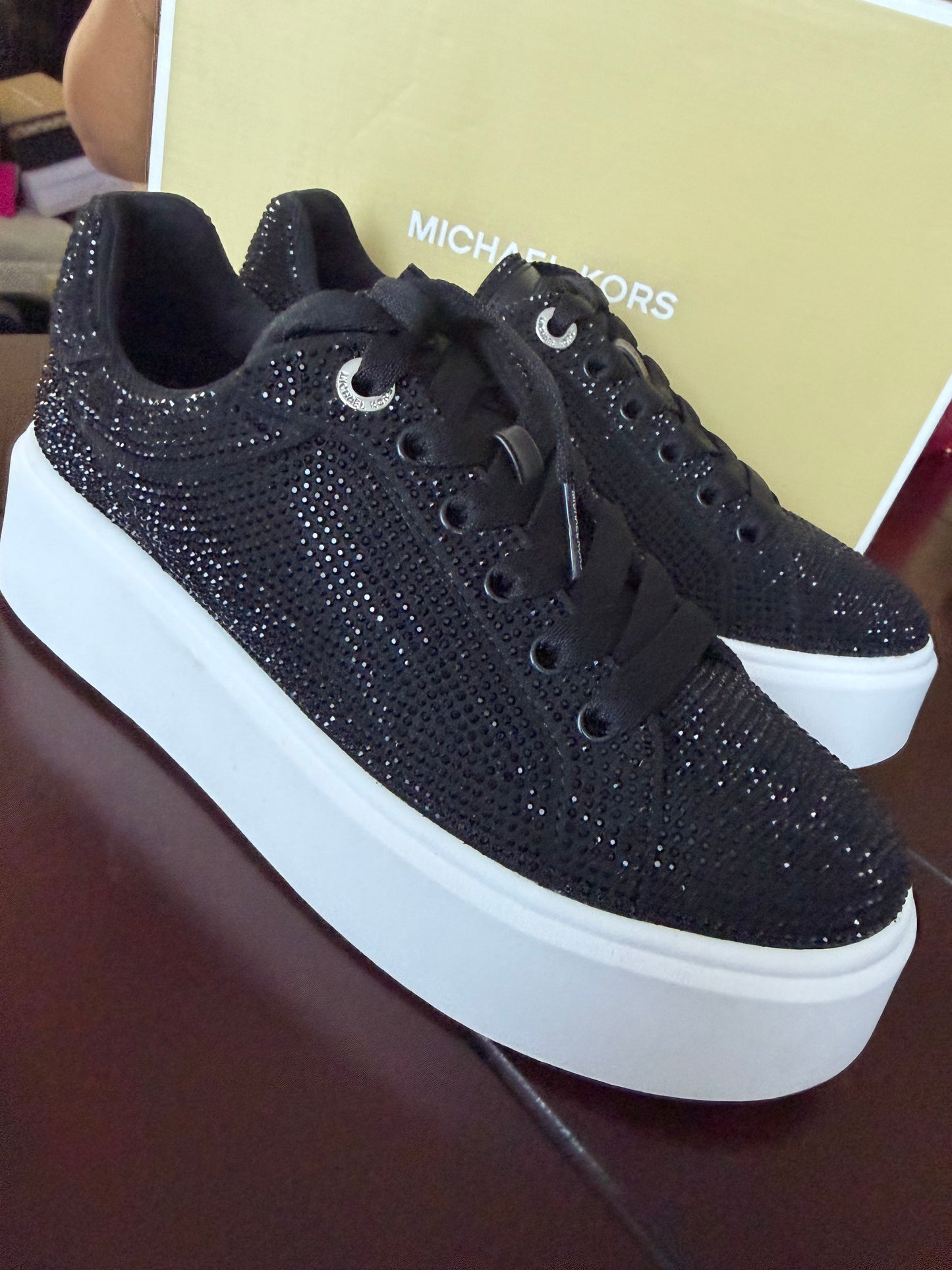 Michael Kors #7 usa