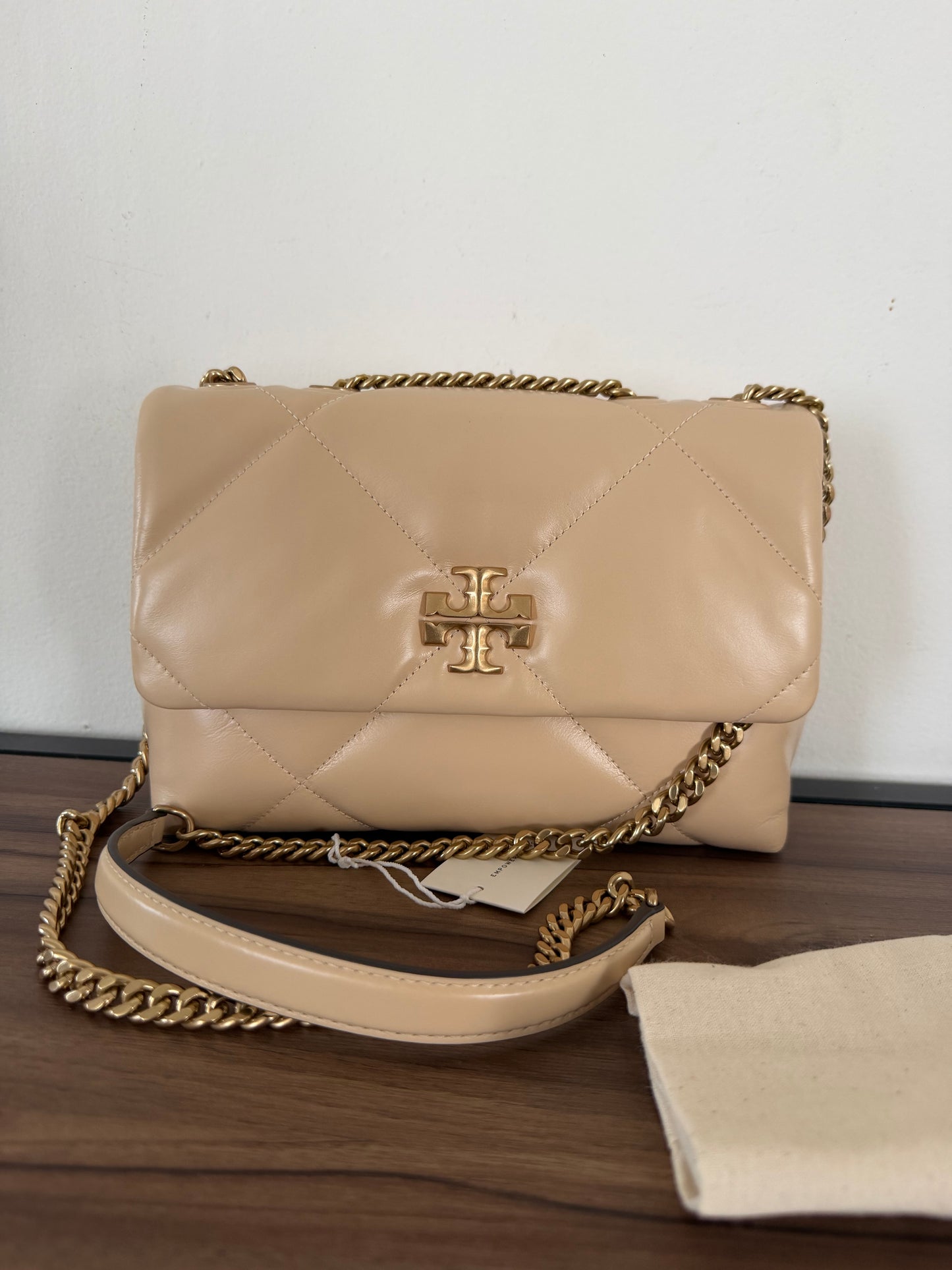 Tory Burch