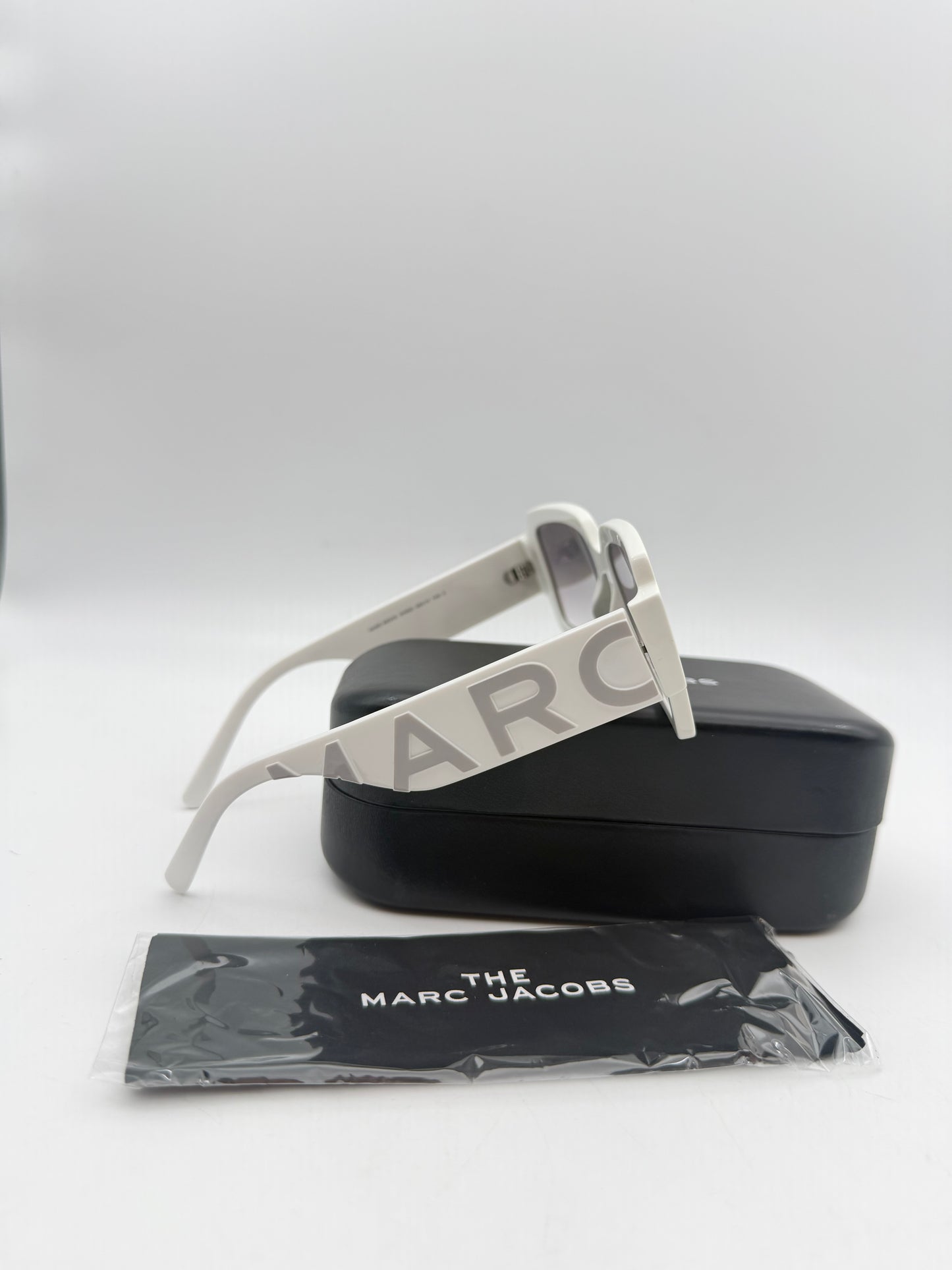 The Marc Jacobs