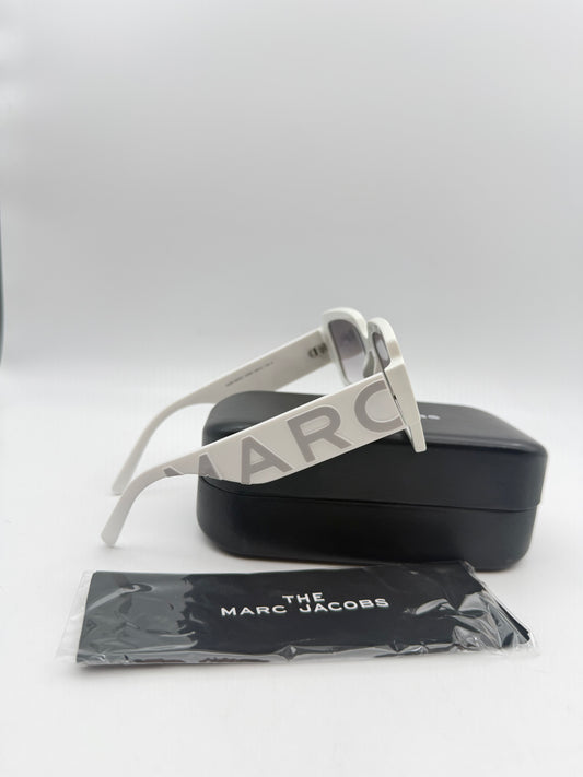The Marc Jacobs