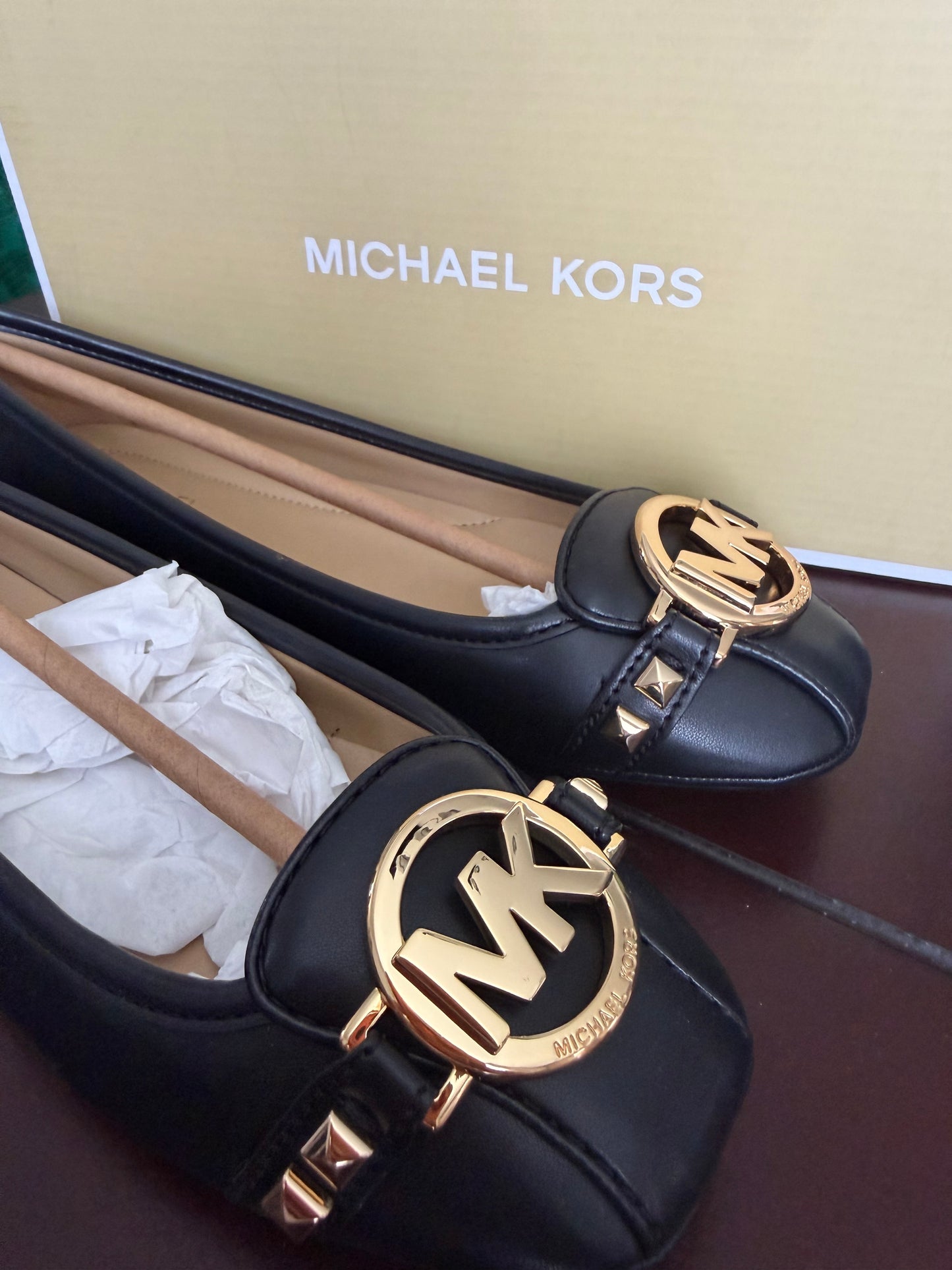 Michael Kors