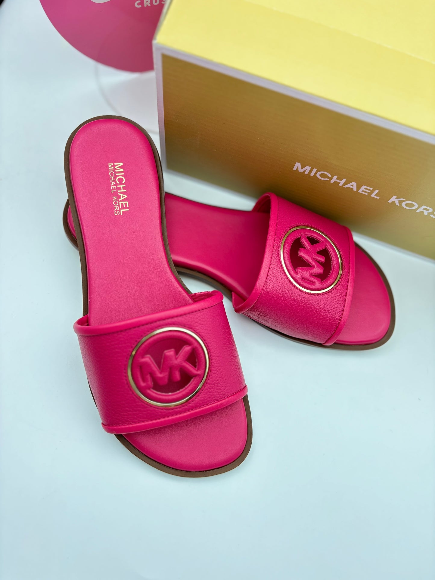 Michael Kors