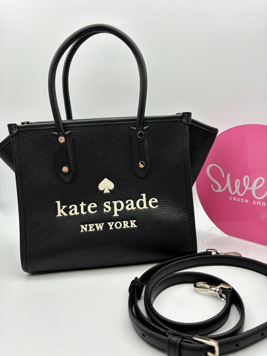 Kate Spade Crossbody