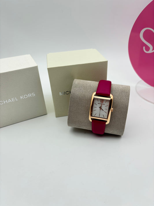 Michael Kors reloj