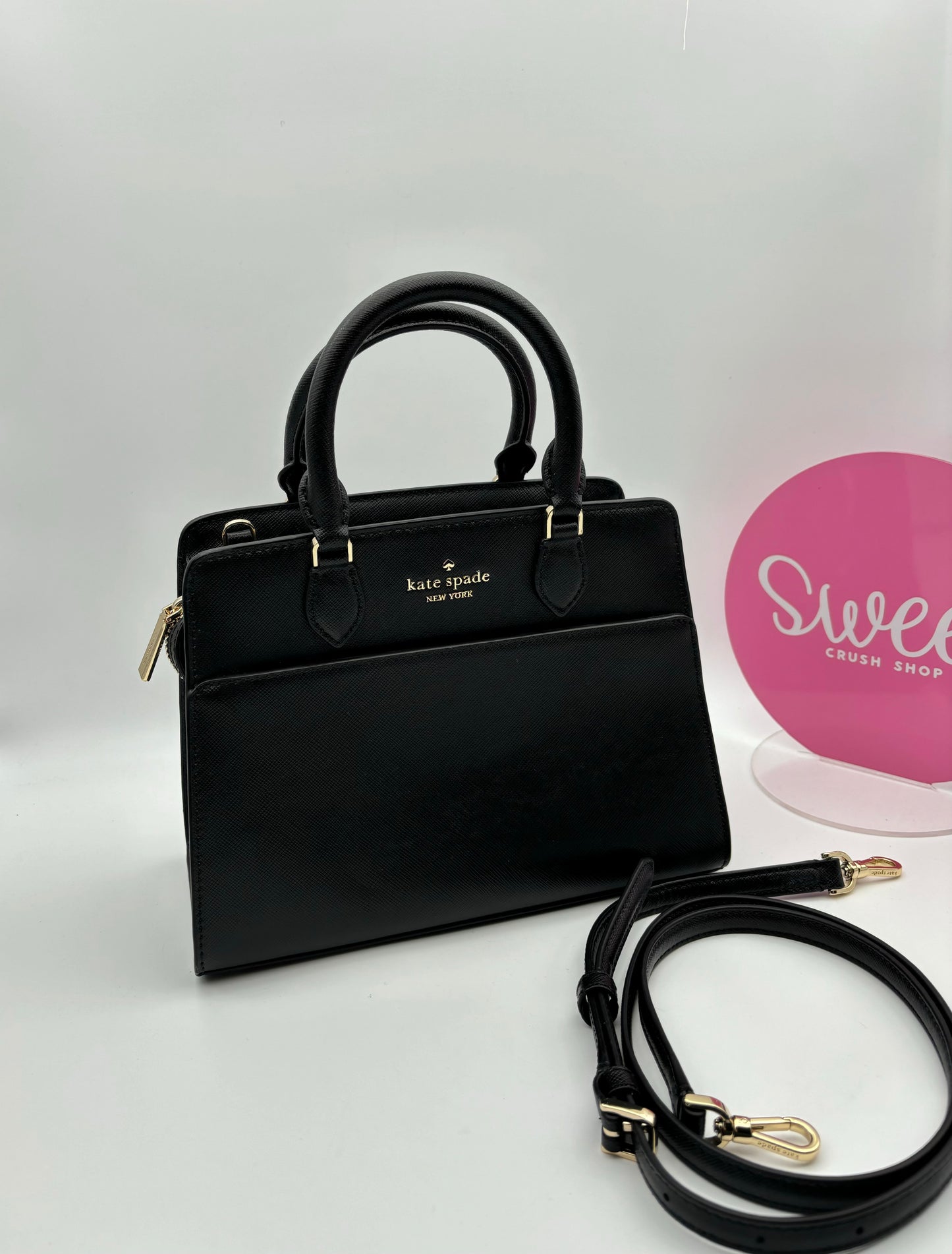 Kate Spade Crossbody