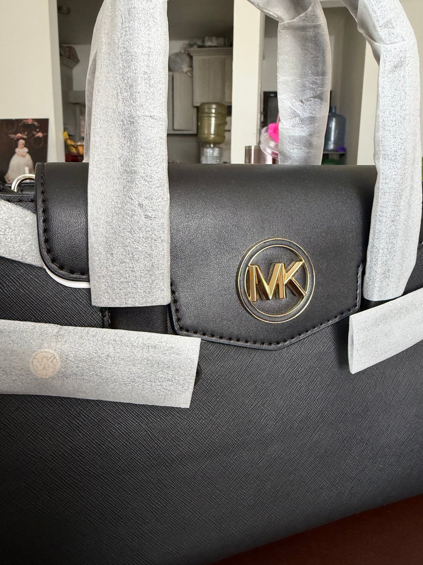 Michael Kors
