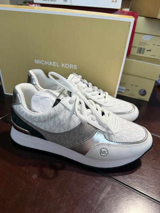 Michael Kors #6.5