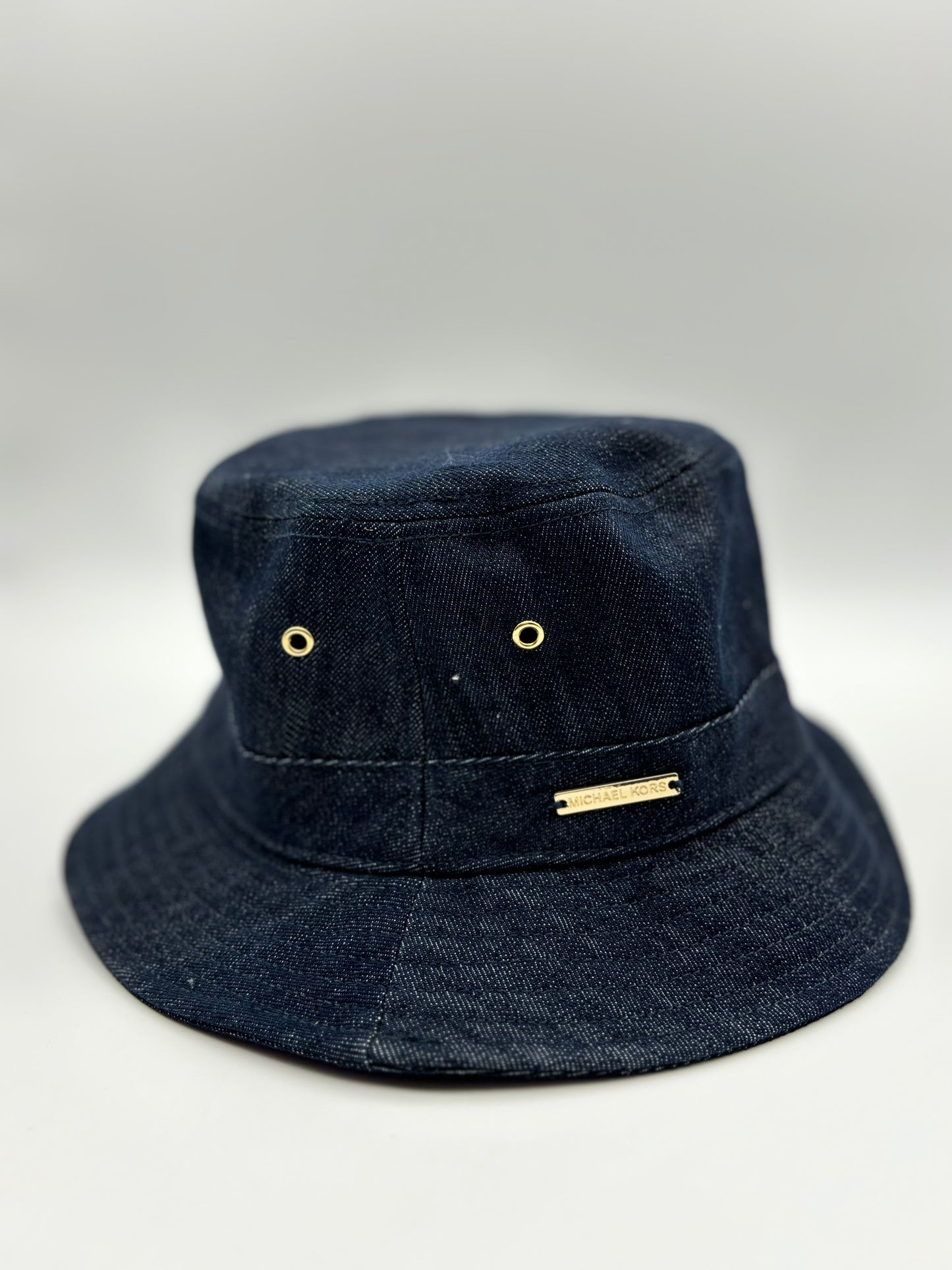 Michael Kors Gorro