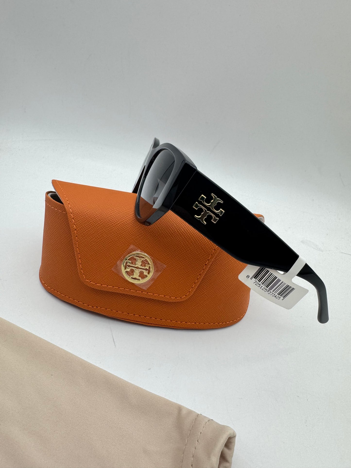 Tory Burch