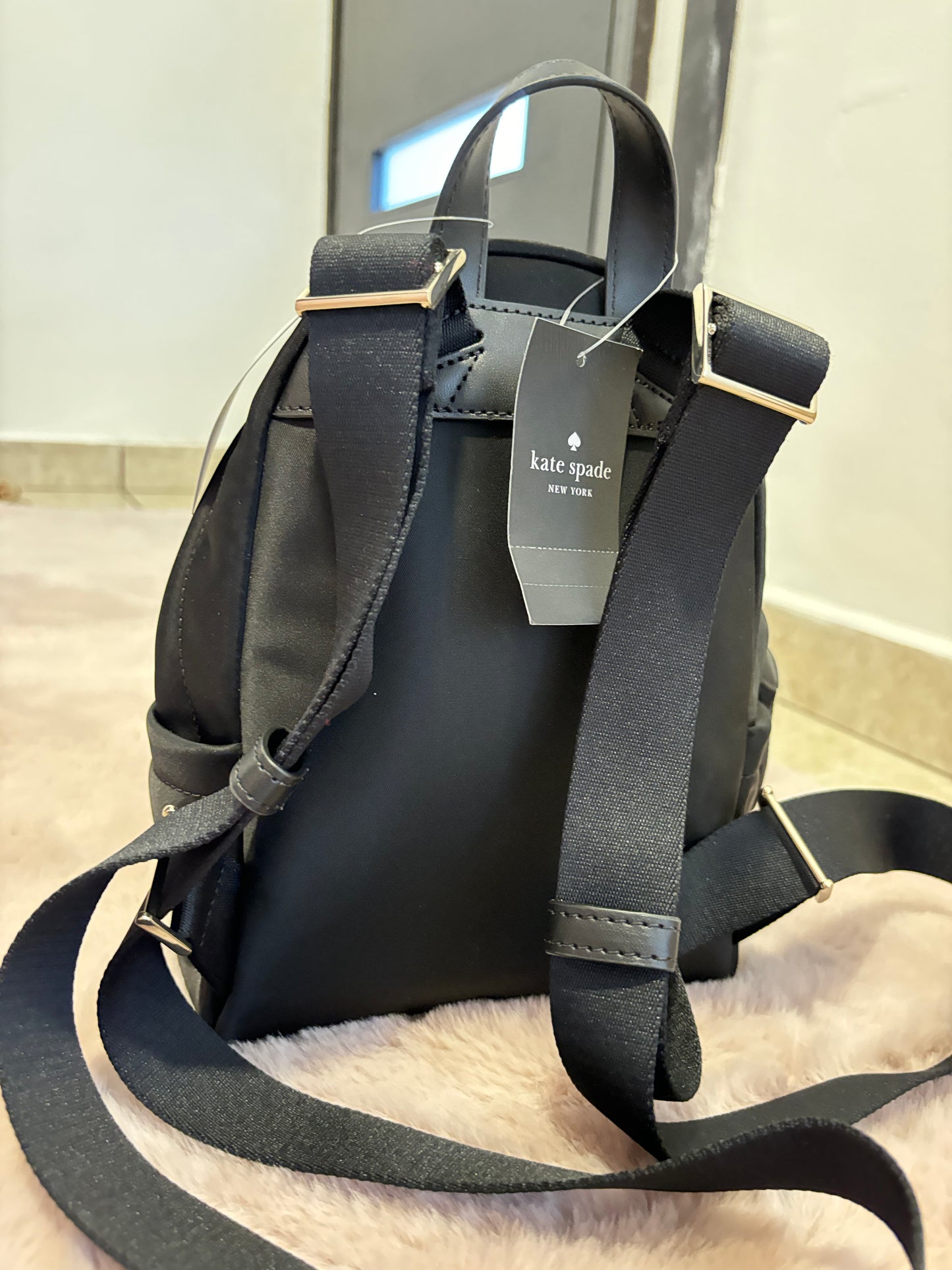 Mini Backpack Kate Spade