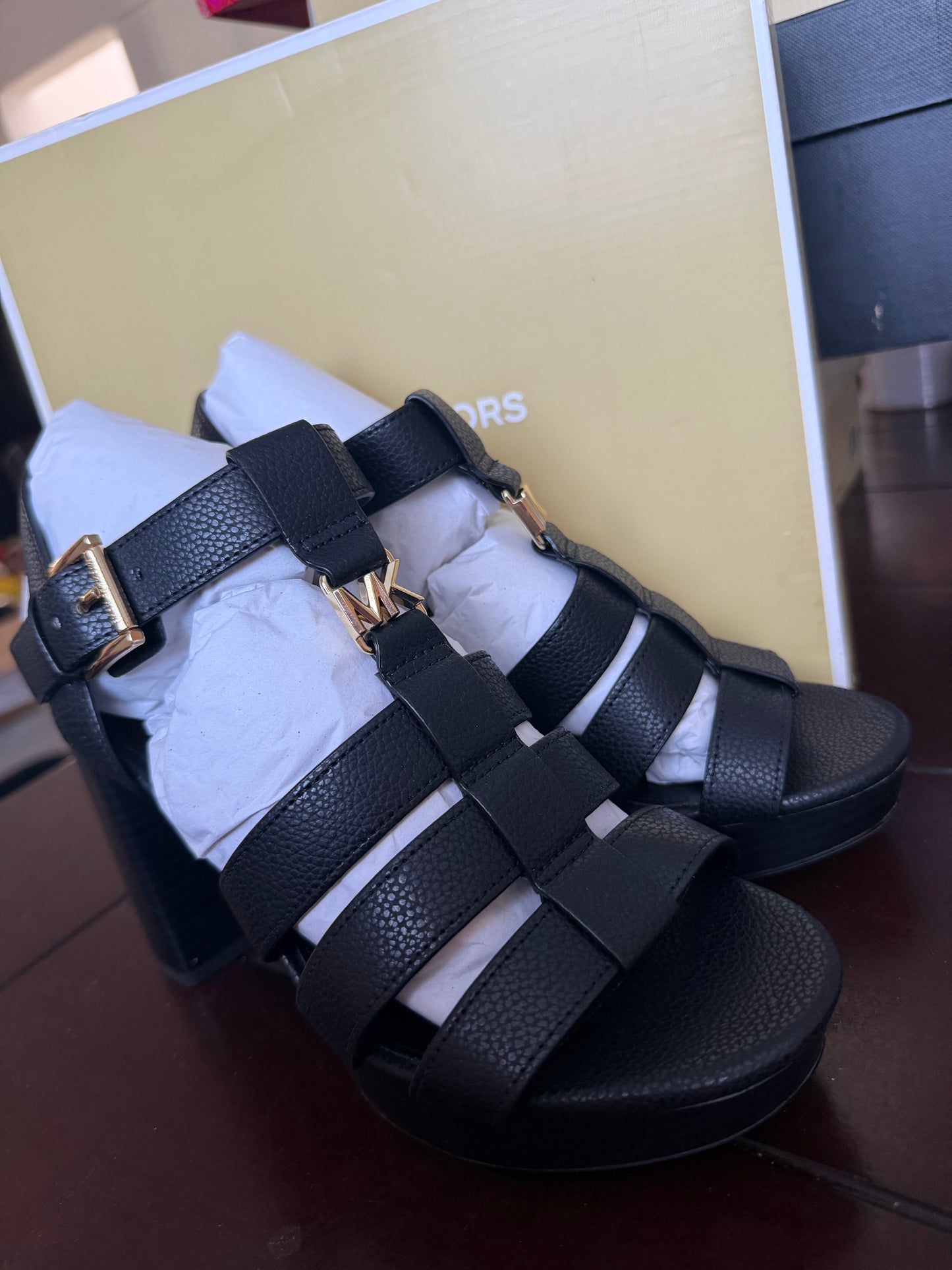 Michael Kors #7 usa