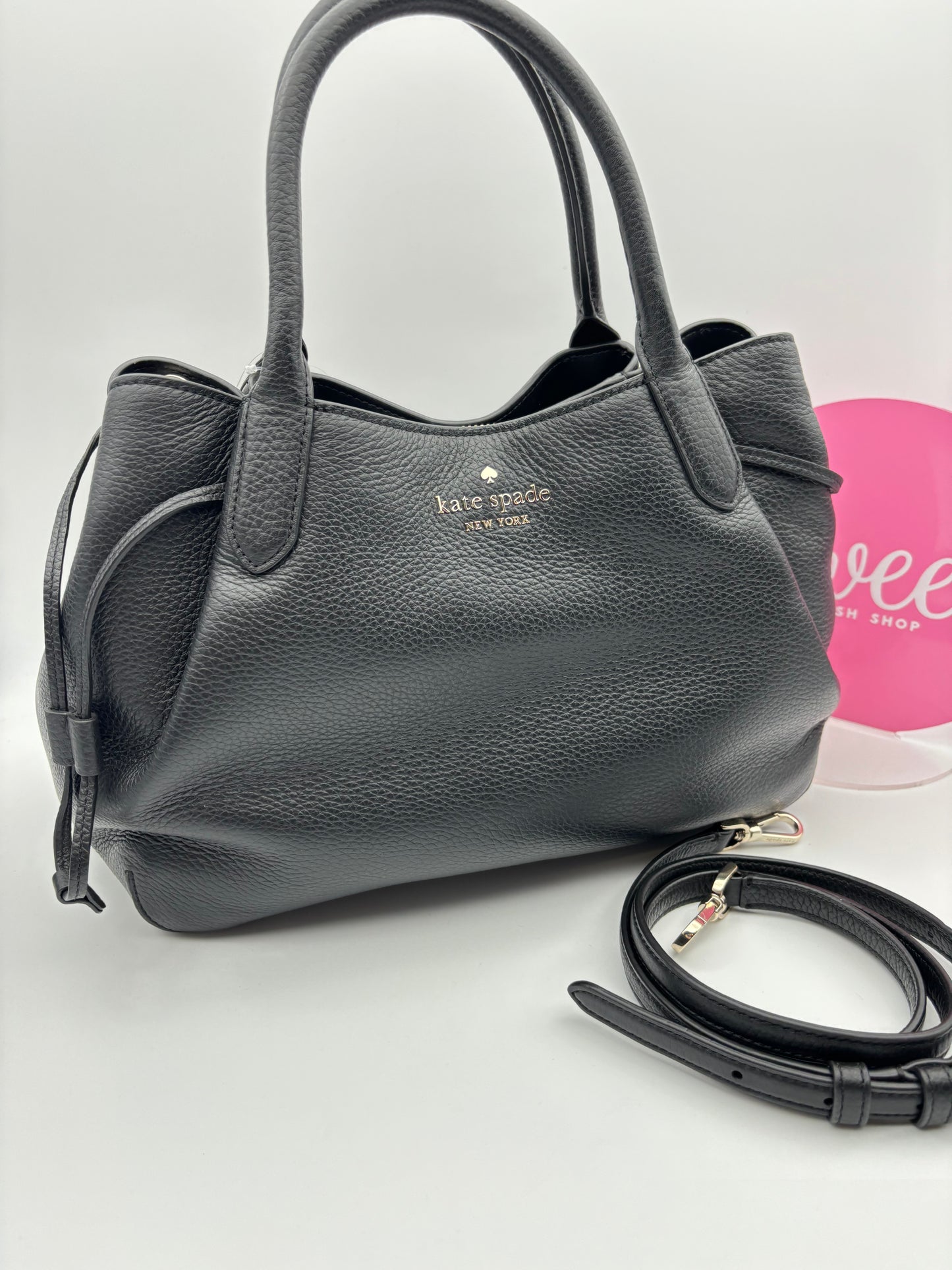 Kate Spade Crossbody