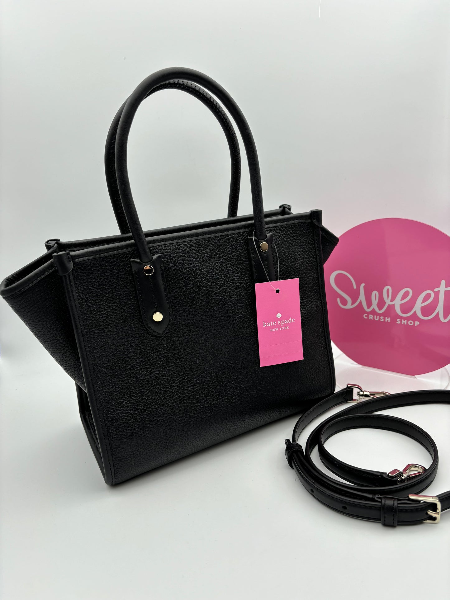 Kate Spade Crossbody