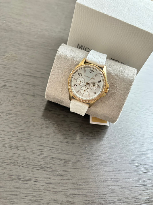 Reloj Michael Kors