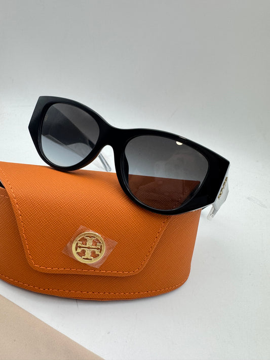 Tory Burch