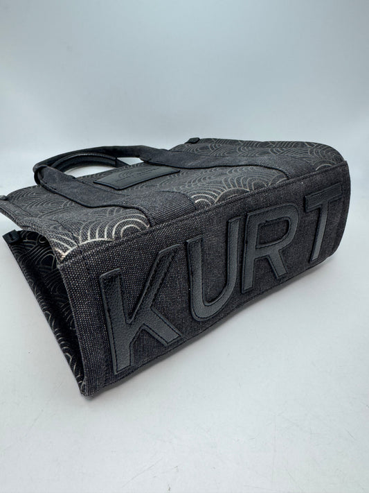 Kurt Geiger
