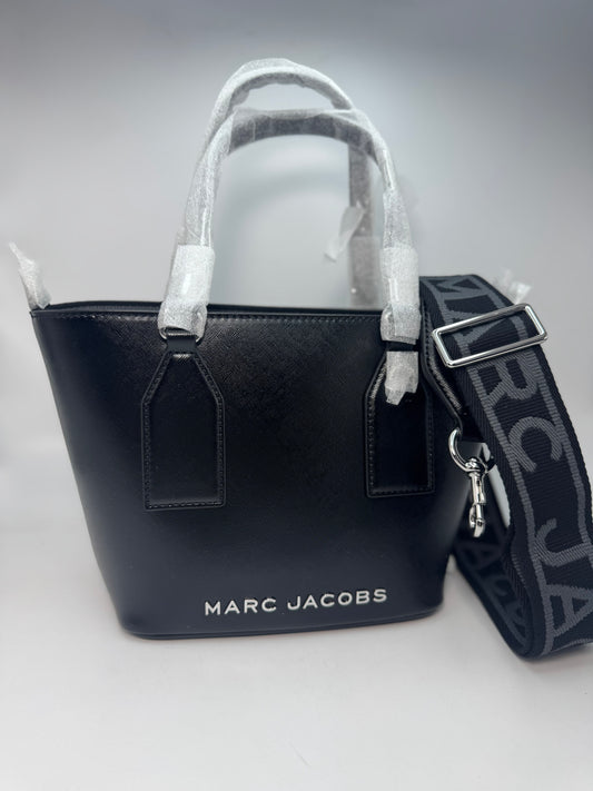 Marc Jacobs