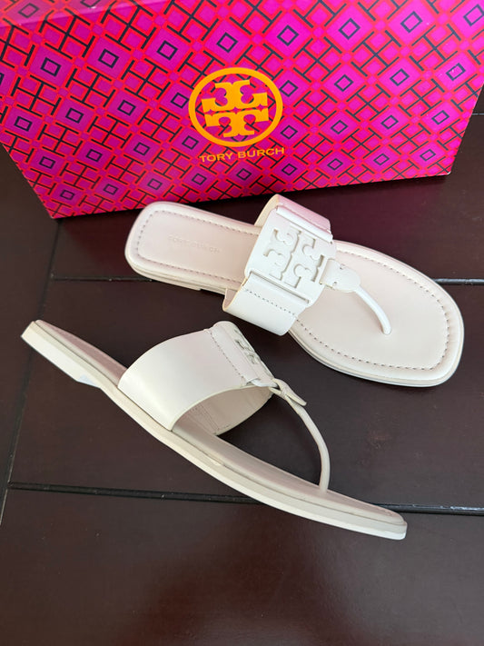 Tory Burch #USA